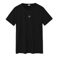 Afta Hill "Love Me" Black T-Shirt"