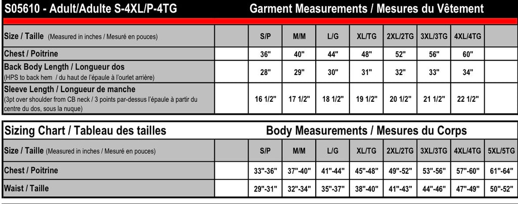 Afta Hill "Love Me" Black T-Shirt"