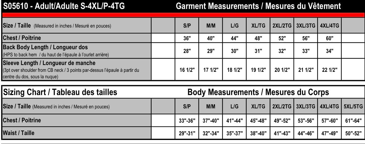 Afta Hill "Love Me" Black T-Shirt"